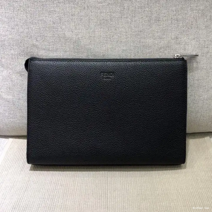 Brother Sam Yupoo Fendi 1917M0039 Bags 0817